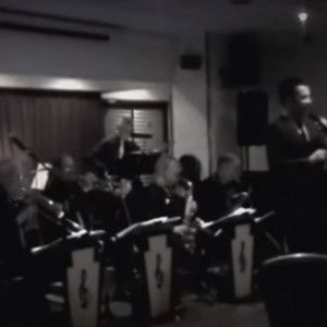 Video Sean Sinclair  Greater Manchester