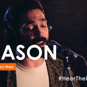 Video Season  West Sussex