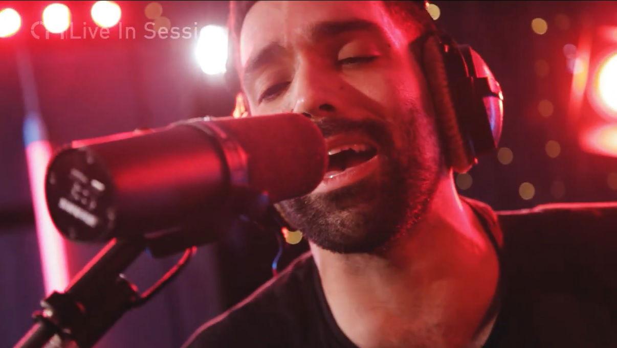 Video Season  West Sussex