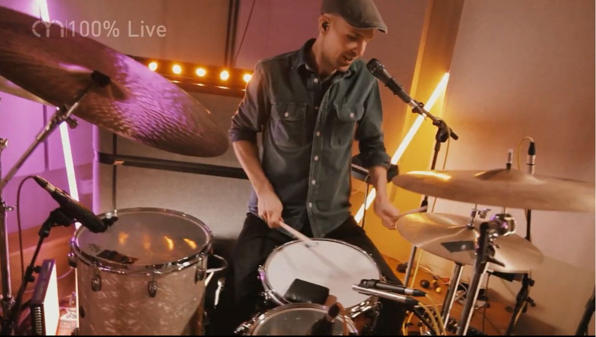 Video Season  West Sussex