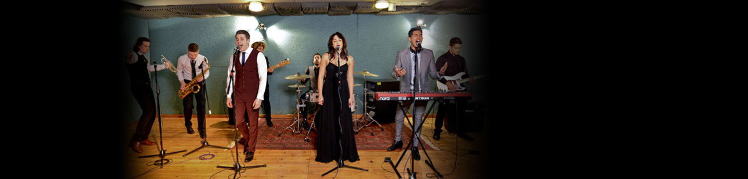 artists similar to Seven