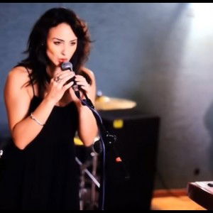 Video Seven  London