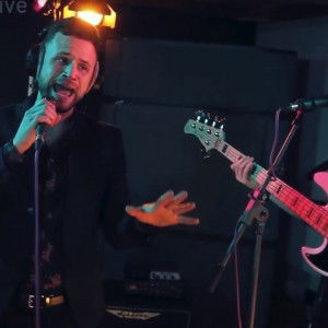 Video Signature  Northamptonshire