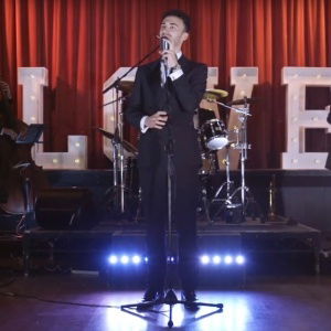 Video Sings and Swings  Somerset
