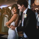Smart Ways To Save Money On Your Wedding Band