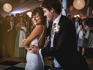 Smart Ways To Save Money On Your Wedding Band Smart Ways To Save Money On Your Wedding Band