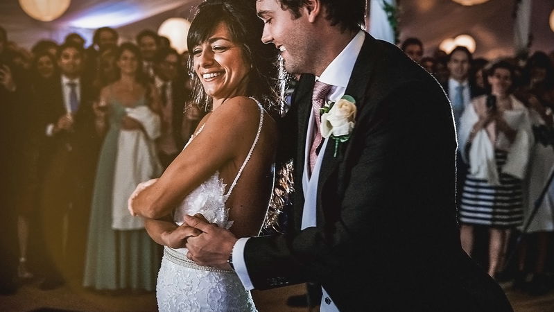 Smart Ways To Save Money On Your Wedding Band