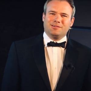Video Opera Spectacular  Hertfordshire