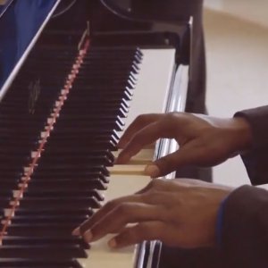 Video UK Gospel Choir  London