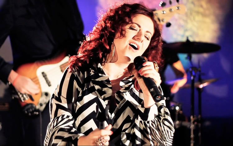 Long Buckby Club Fundraising Summer Ball