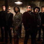 Soul Bands in Peterborough