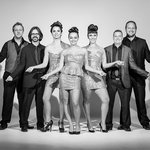 Soul Bands