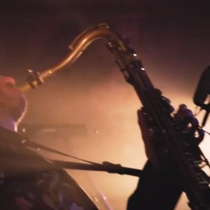 Video Soulisphere  Surrey