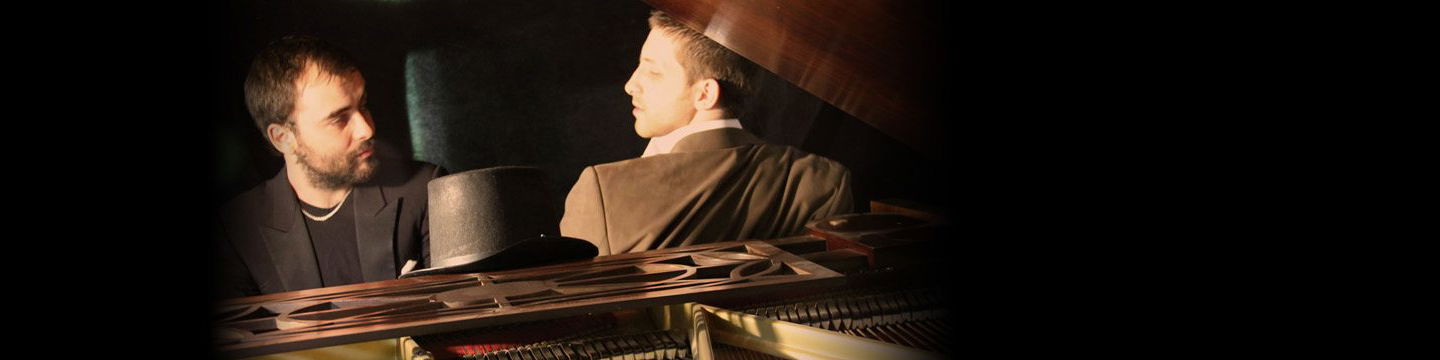 The Fortunate Souljaz Jazz Band Surrey