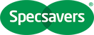 Specsavers
