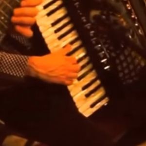 Video Spootiskerry Ceilidh Band  Perthshire area