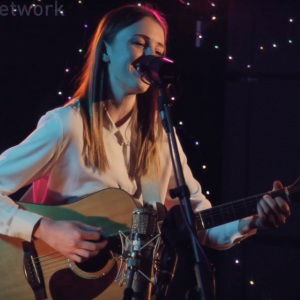 Video Sian Summers  Nottinghamshire