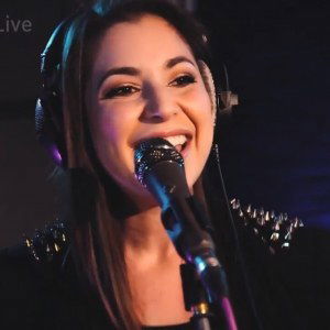 Video Starlight  London