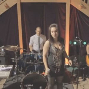 Video Starlight  London