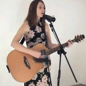 Video Steph  West Yorkshire