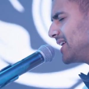 Video Stefan  Kent