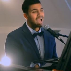 Video Stefan  Kent