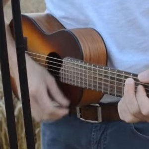 Video Stephen Cornwell  Kent