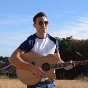 Video Stephen Cornwell  Kent