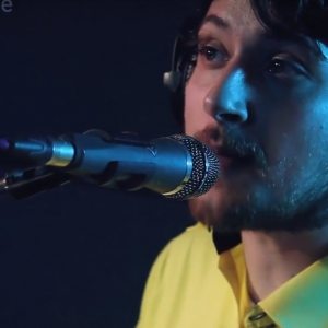 Video Technicolour  West Sussex