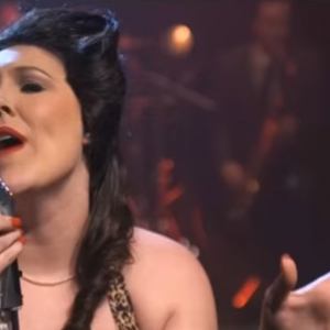 Video The Stupid Cupids  Berkshire