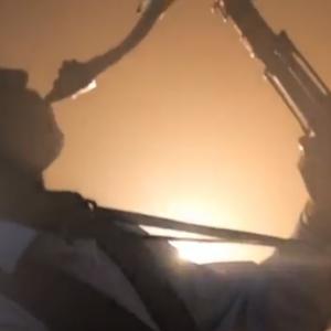 Video Stylus  Surrey