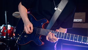 Video Sunset Drive Rock and Pop Band Colchester