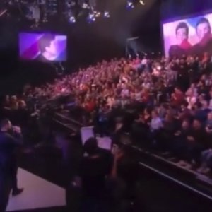 Video Supreme Swing  Warwickshire