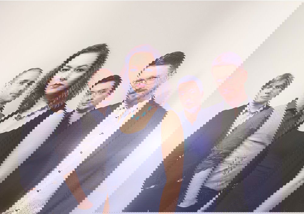 Top 10 Function Bands For Hire 2016