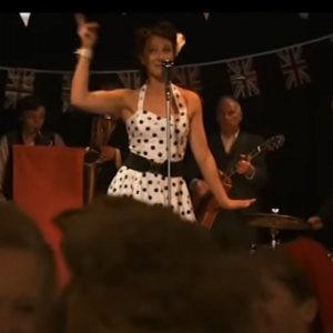 Video The Sweet Arts  Buckinghamshire