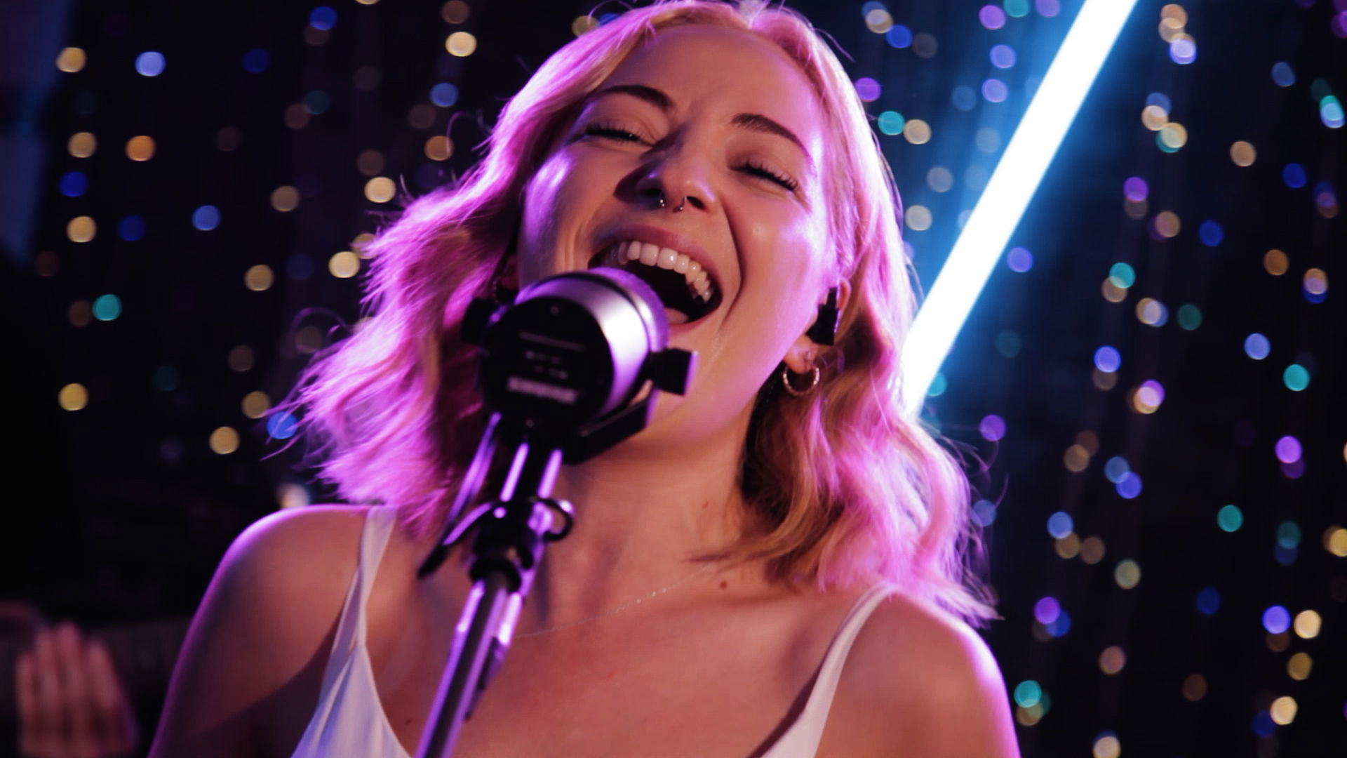 Video Switch  Bristol