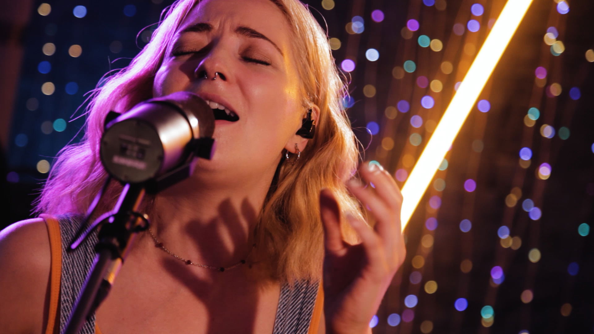 Video Switch  Bristol