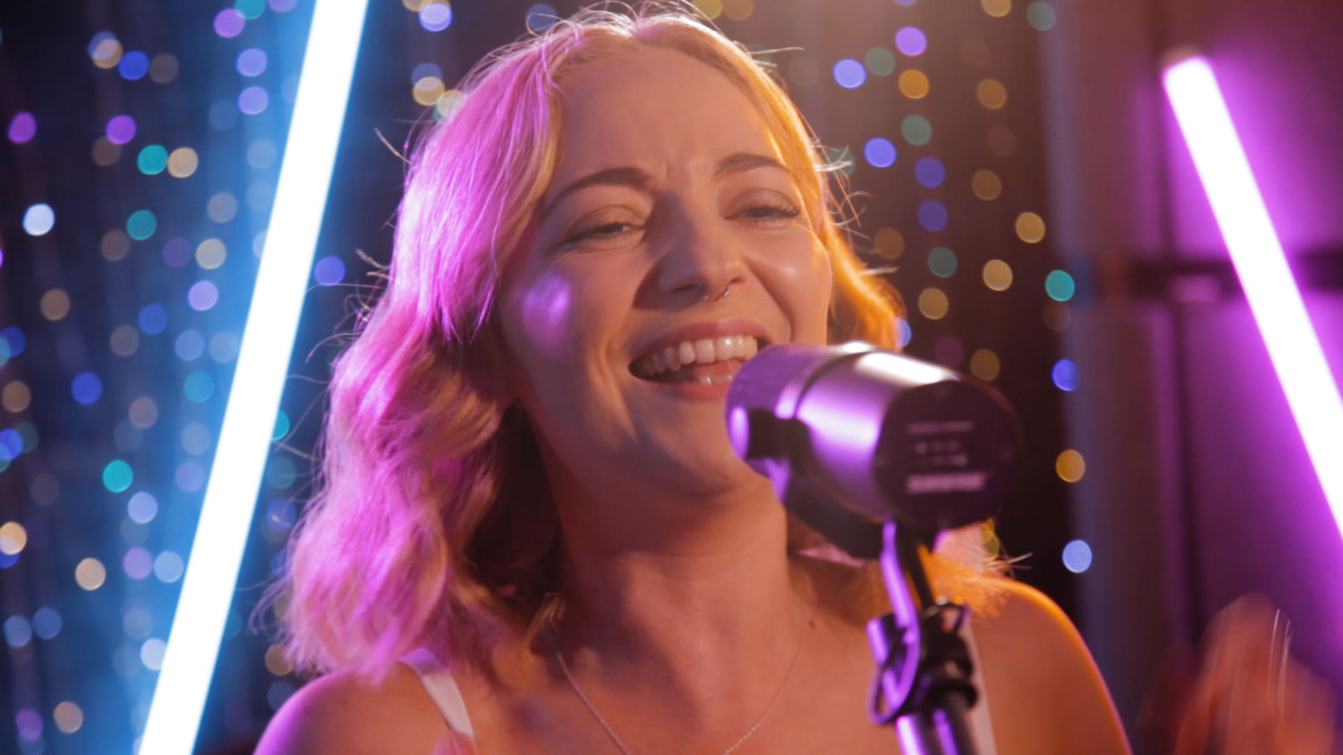 Video Switch  Bristol