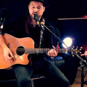 Video Steve Young  Hertfordshire