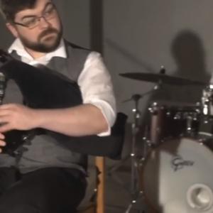 Video Last Tango In Harris  Glasgow