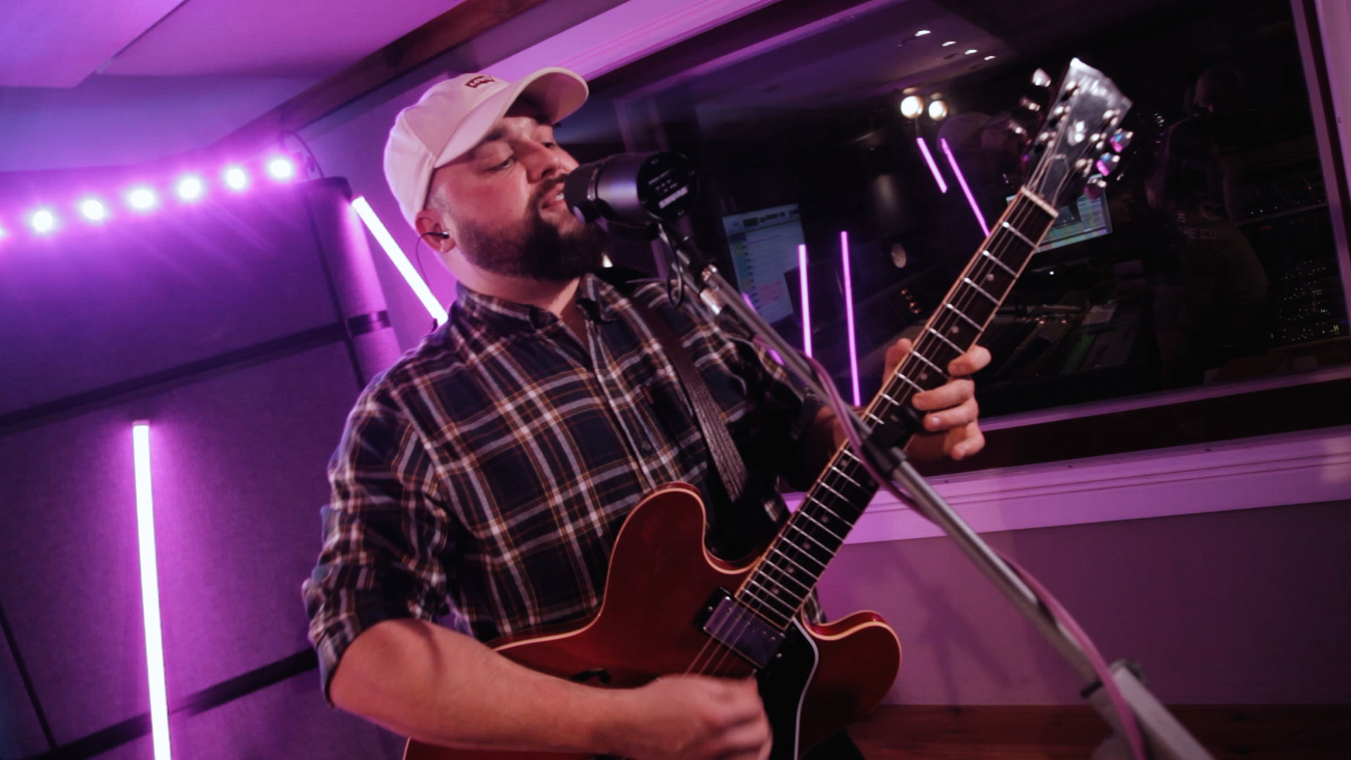 Video Technicolour  West Sussex