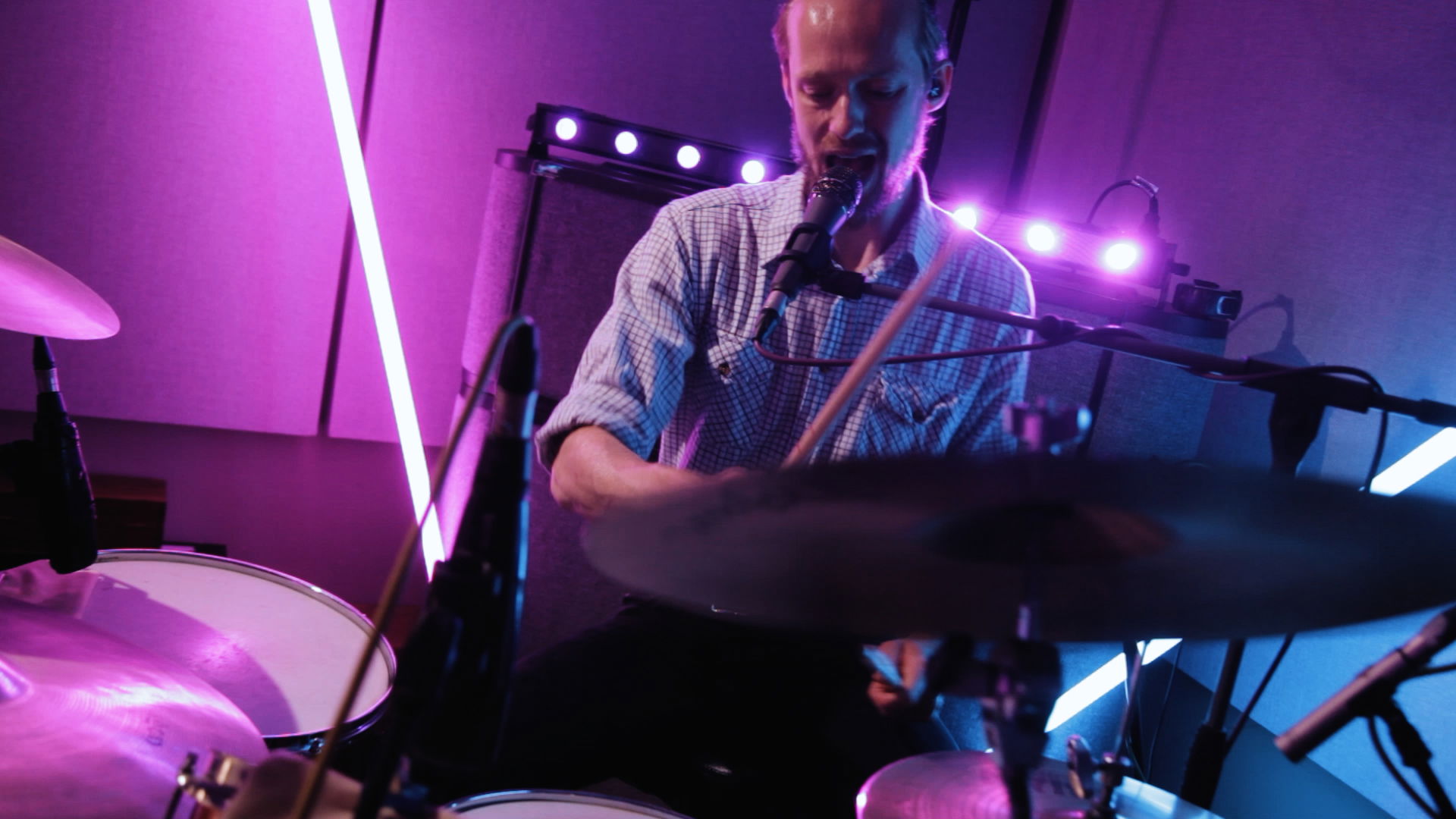 Video Technicolour  West Sussex