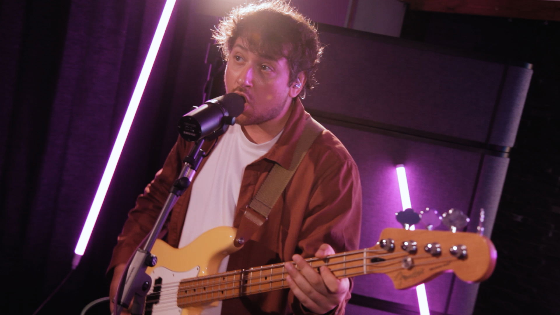 Video Technicolour  West Sussex