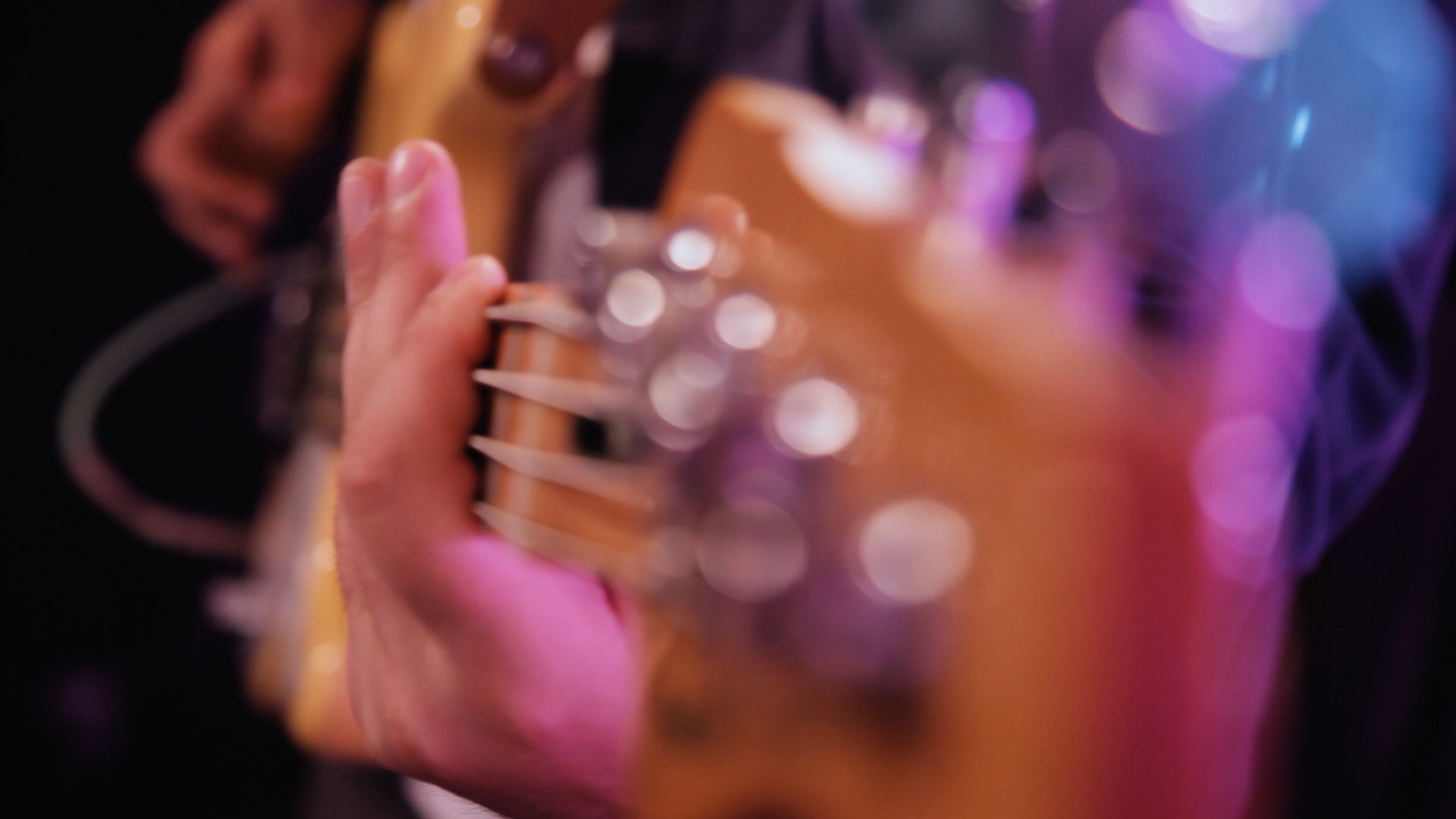 Video Technicolour  West Sussex