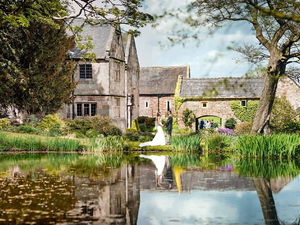 The Ashes Barns Wedding Entertainment Ideas The Ashes Barns Wedding Entertainment Ideas