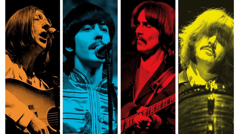 tribute bands for hire