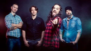 The Rock Band Collection