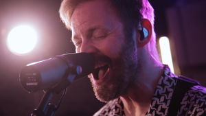 Video The Atoms Function Band Staffordshire