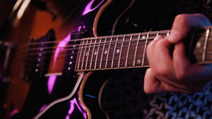 Video The Atoms Function Band Staffordshire