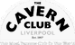 The Cavern Club